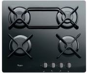 Варильна поверхня WHIRLPOOL  AKT6410NBEU