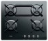 Варильна поверхня WHIRLPOOL  AKT6410NBEU AKT6410NBEU