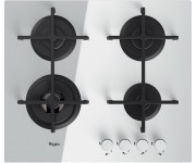 Кухонні панель WHIRLPOOL  AKT6430WH