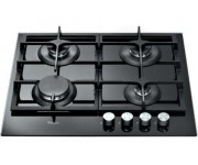 Поверхность варочная WHIRLPOOL  AKT6455NB