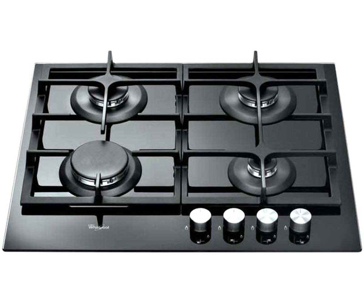 Варильна поверхня WHIRLPOOL  AKT6455NBEU AKT6455NBEU