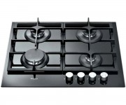 Варильна поверхня WHIRLPOOL  AKT6455NBEU