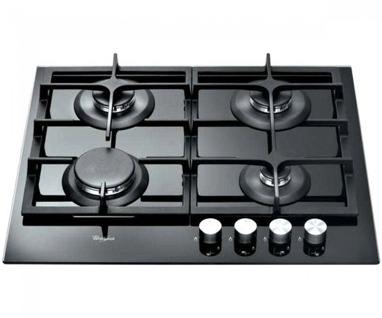 Варильна поверхня WHIRLPOOL  AKT6455NBEU AKT6455NBEU