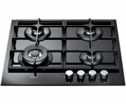 Варильна поверхня WHIRLPOOL  AKT6465NB
