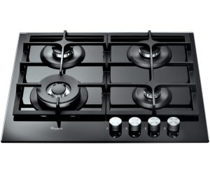 Варильна поверхня WHIRLPOOL  AKT6465NB