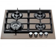 Варильна поверхня WHIRLPOOL  AKT6465S