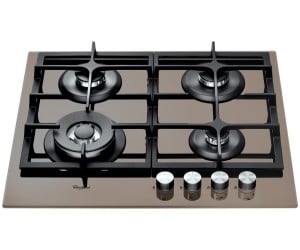 Варильна поверхня WHIRLPOOL  AKT6465S