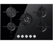 Варильна поверхня WHIRLPOOL  AKT7510NB