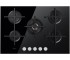 Варильна поверхня WHIRLPOOL  AKT7510NB AKT7510NB
