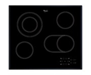 Сенсорна плита WHIRLPOOL  AKT8190BA