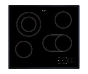 Сенсорна плита WHIRLPOOL  AKT8190BA