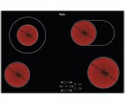 Сенсорна поверхня WHIRLPOOL  AKT8360LX