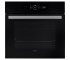 Духова шафа WHIRLPOOL  AKZ6230NB AKZ6230NB