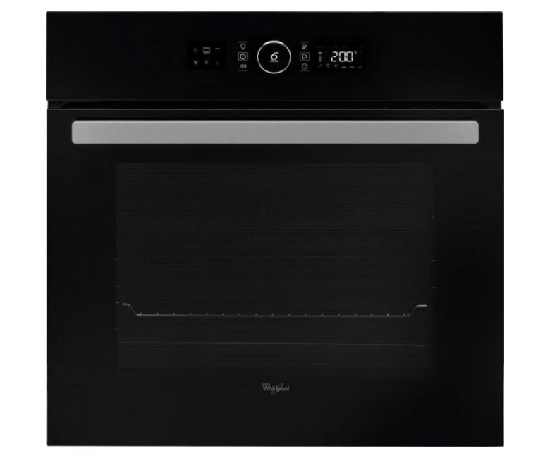Духова шафа WHIRLPOOL  AKZ6230NB AKZ6230NB