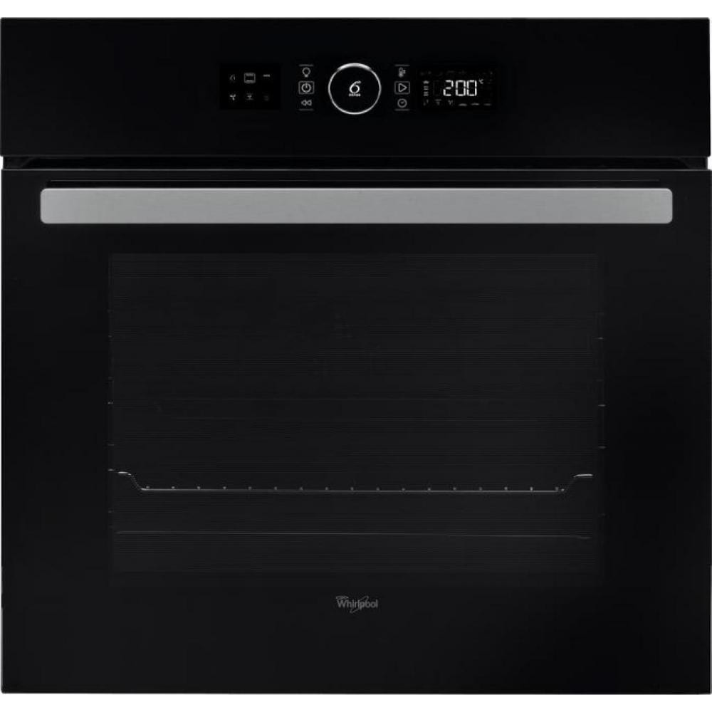 Духова шафа WHIRLPOOL  AKZ6230NBEU AKZ6230NBEU