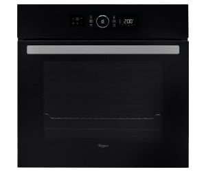 Духова шафа WHIRLPOOL  AKZ6230NBEU
