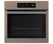 Електрична духовка WHIRLPOOL  AKZ6230S