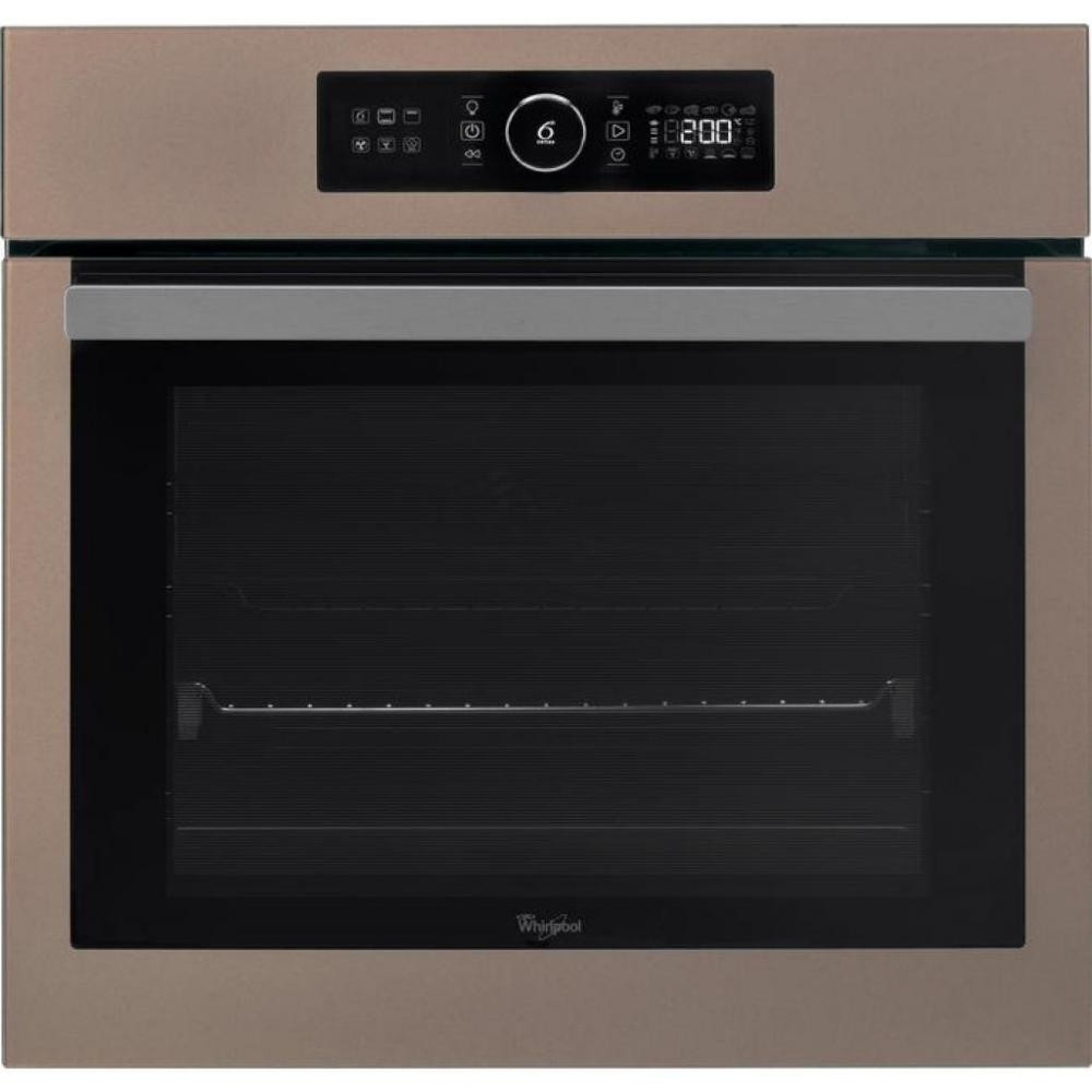 Електрична духова шафа WHIRLPOOL  AKZ6230SEU AKZ6230SEU