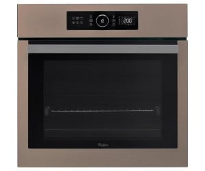 Духовой шкаф WHIRLPOOL  AKZ6230SEU