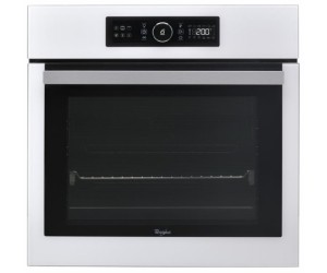 Піч WHIRLPOOL  AKZ6230W