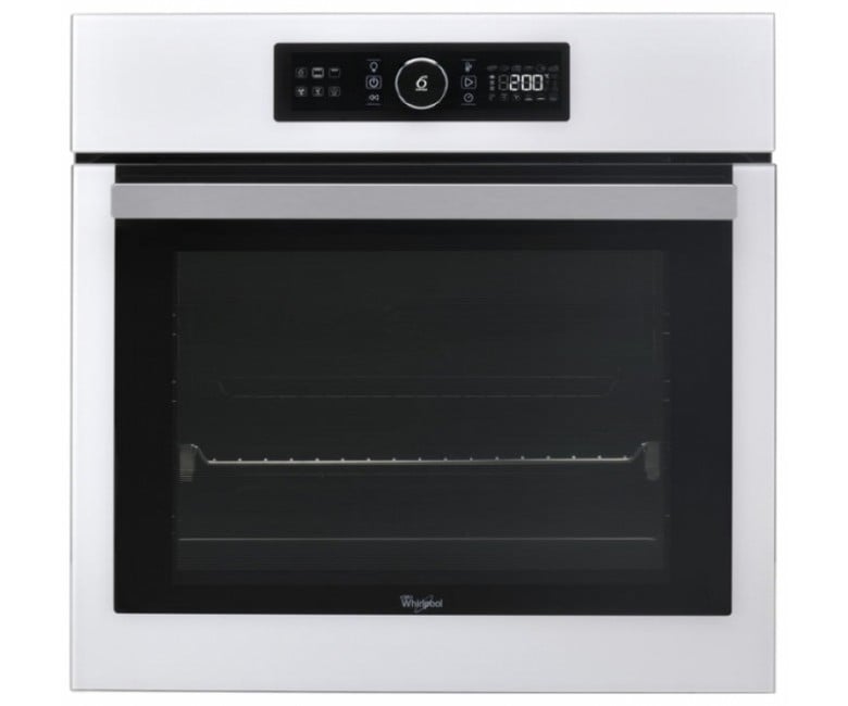 Піч WHIRLPOOL  AKZ6230W AKZ6230W