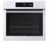Духовка электрическая, независимая  AKZ6230WH:Фото 2