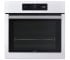 Духовка электрическая, независимая  AKZ6230WH:Фото 3
