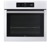 Духовка электрическая, независимая WHIRLPOOL  AKZ6230WHEU