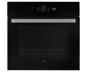 Духова шафа з конвекцією WHIRLPOOL  AKZ6240NB