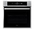 Духова шафа WHIRLPOOL  AKZ7890IX AKZ7890IX
