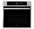 Вбудована духова шафа WHIRLPOOL  AKZ7900IXEU AKZ7900IXEU