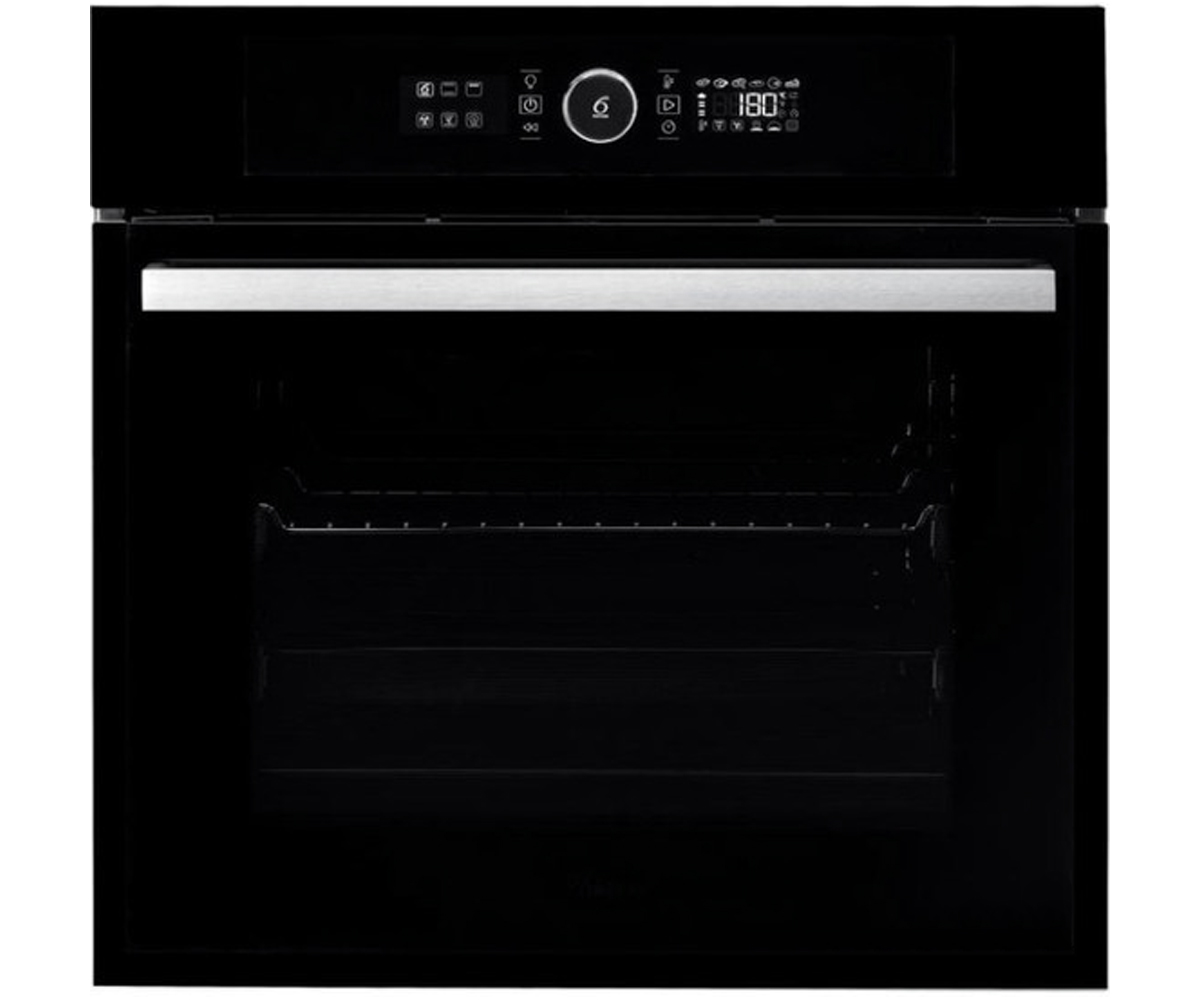 Електрична духова шафа WHIRLPOOL  AKZ7920NBEU AKZ7920NBEU