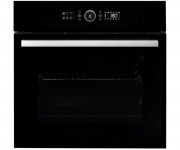 Електрична духова шафа WHIRLPOOL  AKZ7920NBEU