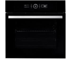 Электрический духовой шкаф WHIRLPOOL  AKZ7920NBEU