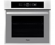 Електрична духова шафа WHIRLPOOL  AKZ7920WHEU