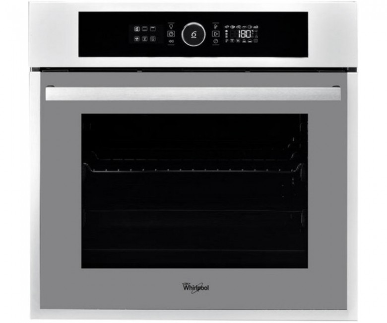 Електрична духова шафа WHIRLPOOL  AKZ7920WHEU AKZ7920WHEU