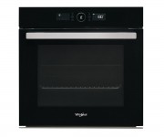 Електрична духовка WHIRLPOOL  AKZ96230NB