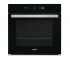 Духовой электрический шкаф WHIRLPOOL  AKZ96230NB AKZ96230NB