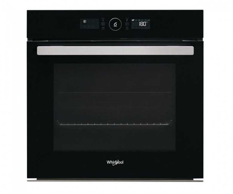 Духовой электрический шкаф WHIRLPOOL  AKZ96230NB AKZ96230NB