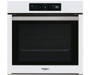 Електрична духовка WHIRLPOOL  AKZ96230WH