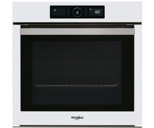 Электрический духовой шкаф WHIRLPOOL  AKZ96230WH
