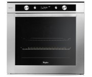 Духова шафа WHIRLPOOL  AKZM6570IXL