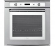 Електрична духовка WHIRLPOOL  AKZM6610WA