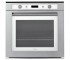 Электрический духовой шкаф WHIRLPOOL  AKZM6610WA AKZM6610WA