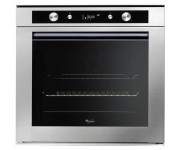 Духова шафа WHIRLPOOL  AKZM665IX