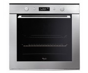 Електрична духова шафа WHIRLPOOL  AKZM750IX