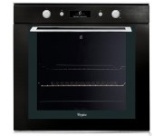 Духовка електрична WHIRLPOOL  AKZM7540NB