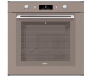 Духовка електрична WHIRLPOOL  AKZM7540S
