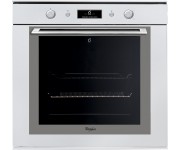 Піч WHIRLPOOL  AKZM7540WH