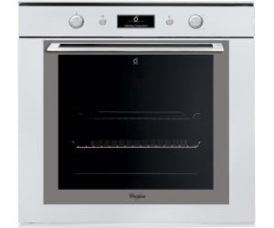 Піч WHIRLPOOL  AKZM7540WH